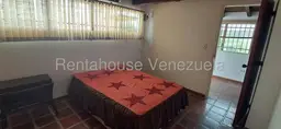 Vista 12