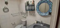 Vista 13