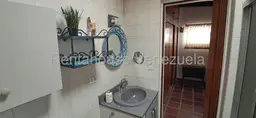 Vista 14