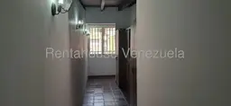 Vista 16