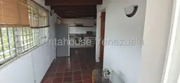 Vista 3