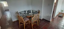 Vista 7