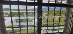 Vista 8