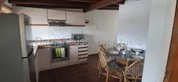 Vista 10