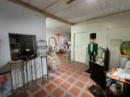 View 15