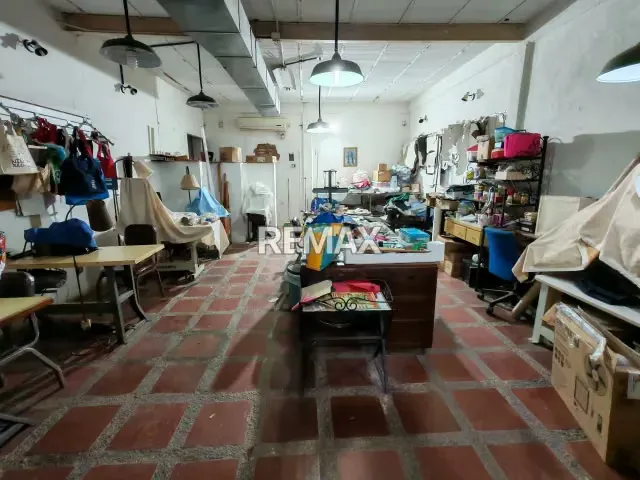 Propiedad Multipropósito en Sector Canchancha - 18