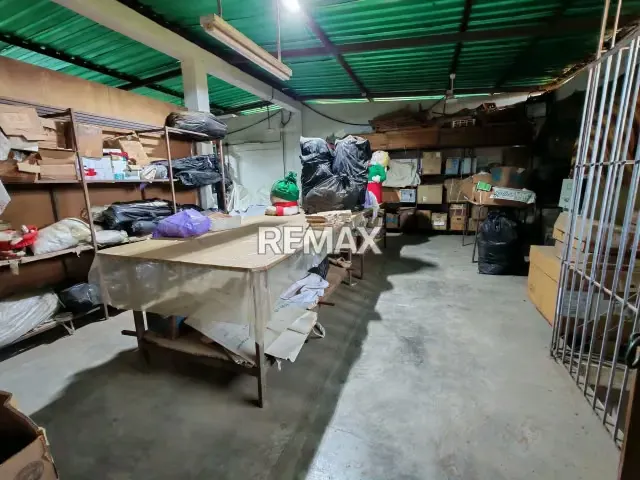 Propiedad Multipropósito en Sector Canchancha - 19