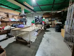 View 19