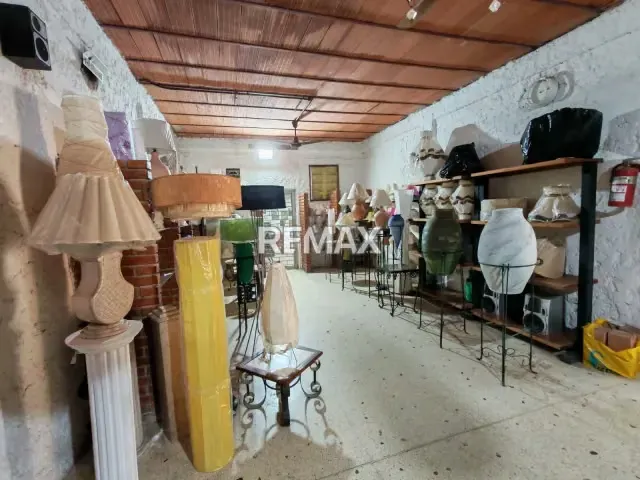 Propiedad Multipropósito en Sector Canchancha - 10