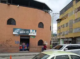 Vista 1