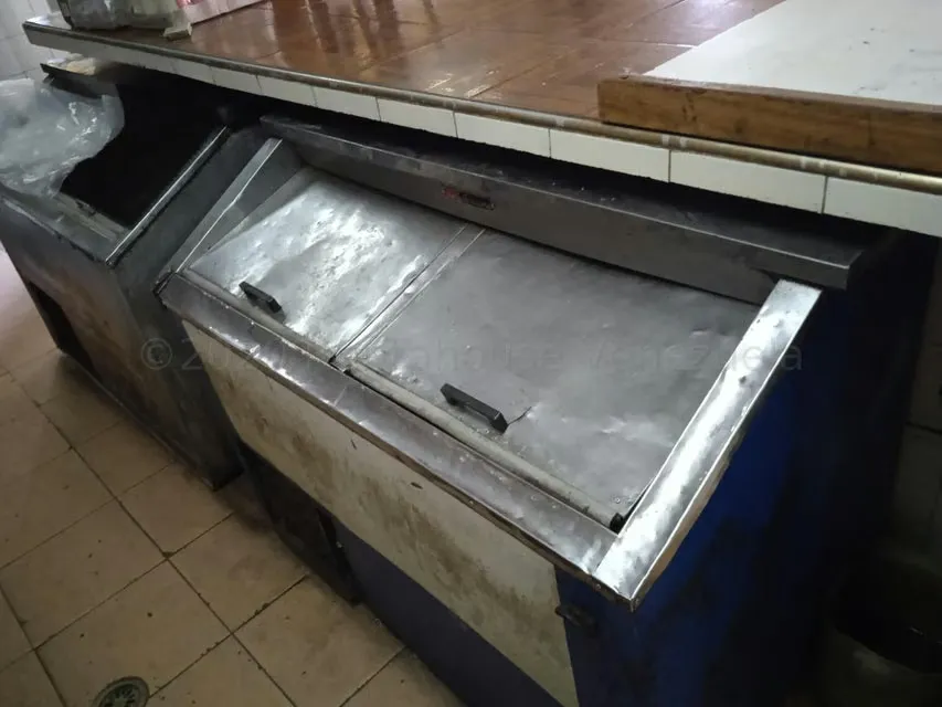 Negocios y Empresas (Alimentos y Bebidas) en Venta en Baruta, Distrito Metropolitano - 15