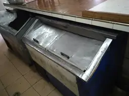 Vista 15