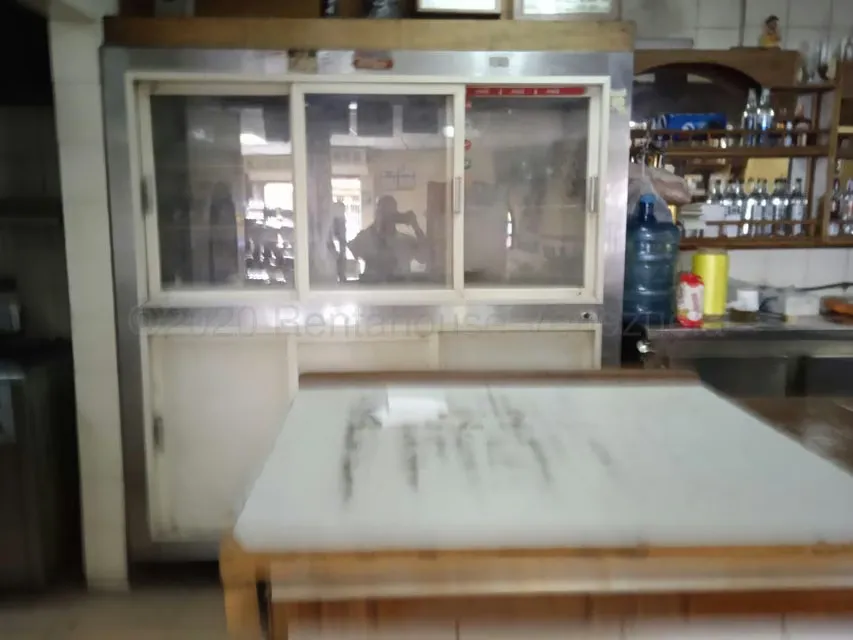 Negocios y Empresas (Alimentos y Bebidas) en Venta en Baruta, Distrito Metropolitano - 16