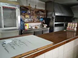 Vista 17