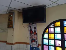Vista 18