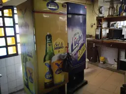 Vista 19