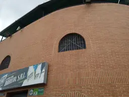 Vista 2
