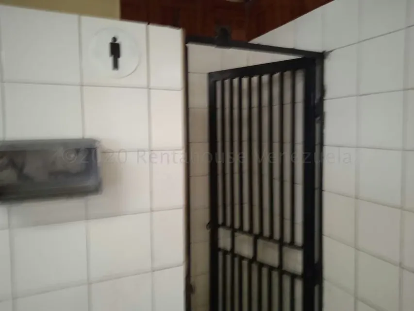 Negocios y Empresas (Alimentos y Bebidas) en Venta en Baruta, Distrito Metropolitano - 21