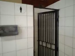 Vista 21