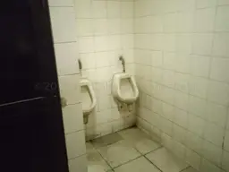 Vista 22