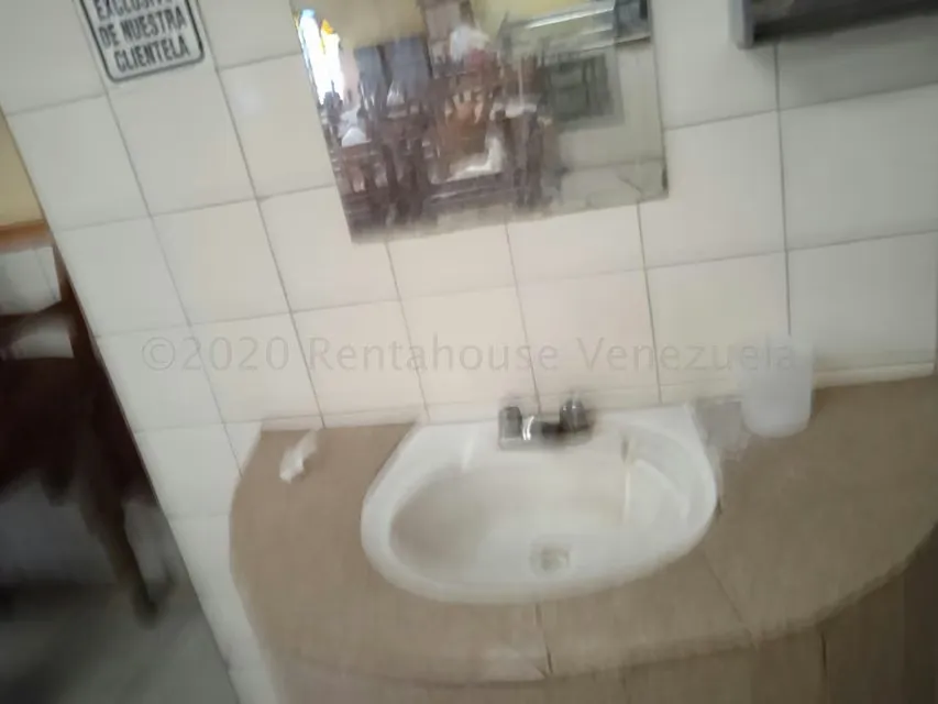 Negocios y Empresas (Alimentos y Bebidas) en Venta en Baruta, Distrito Metropolitano - 23