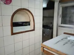 Vista 26