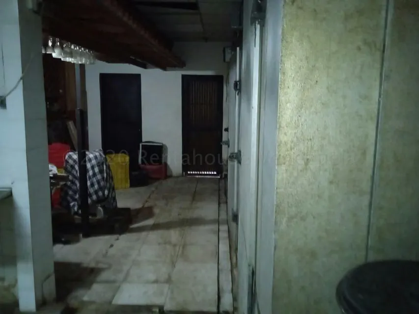 Negocios y Empresas (Alimentos y Bebidas) en Venta en Baruta, Distrito Metropolitano - 27