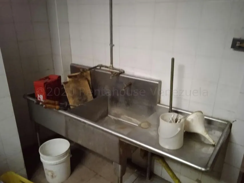 Negocios y Empresas (Alimentos y Bebidas) en Venta en Baruta, Distrito Metropolitano - 30