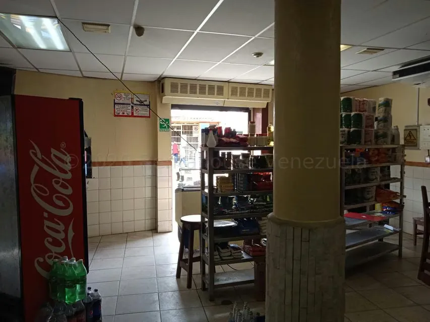 Negocios y Empresas (Alimentos y Bebidas) en Venta en Baruta, Distrito Metropolitano - 3