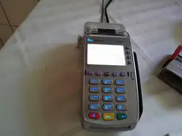 Vista 32