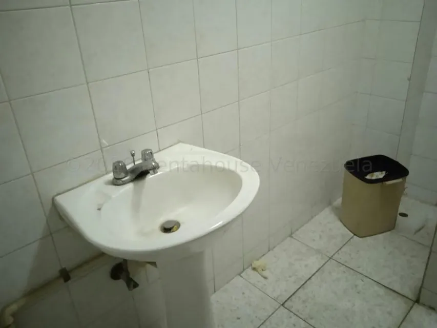 Negocios y Empresas (Alimentos y Bebidas) en Venta en Baruta, Distrito Metropolitano - 34