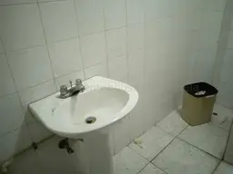 Vista 34