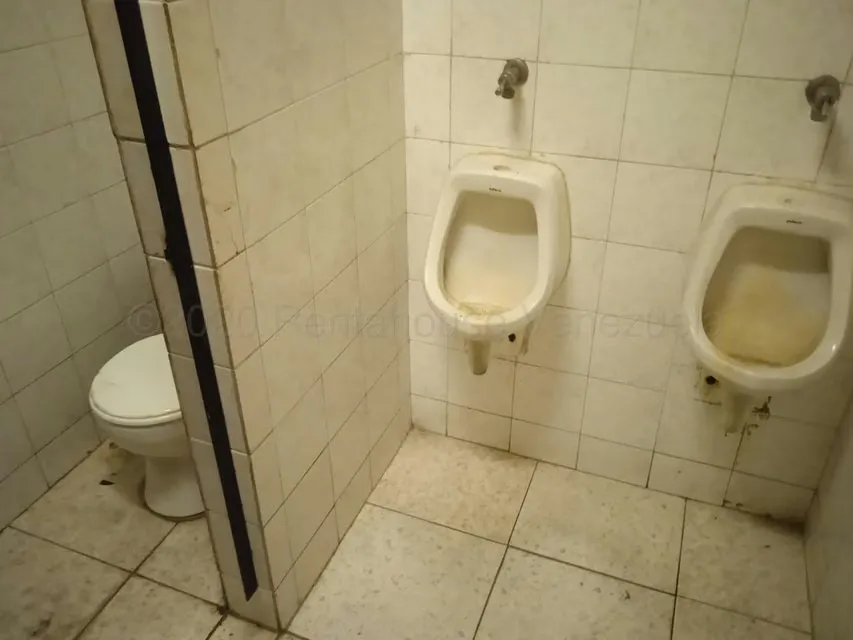 Negocios y Empresas (Alimentos y Bebidas) en Venta en Baruta, Distrito Metropolitano - 35