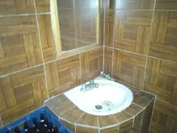 Vista 37