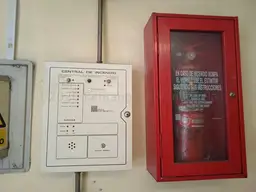 Vista 38