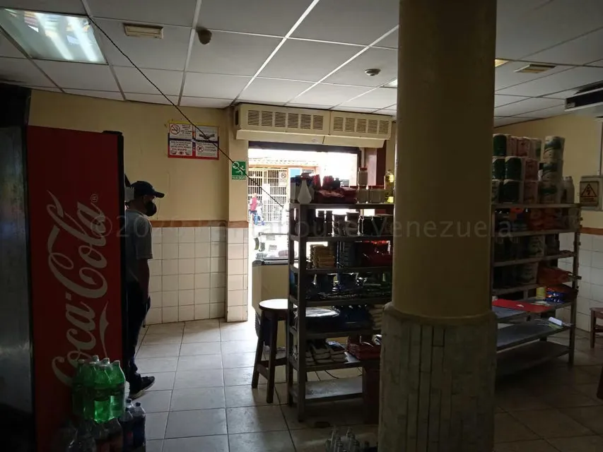 Negocios y Empresas (Alimentos y Bebidas) en Venta en Baruta, Distrito Metropolitano - 6