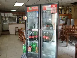 Vista 7