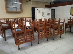 Vista 9