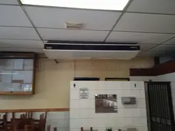 Vista 10