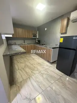 Vista 13