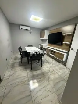 Vista 9