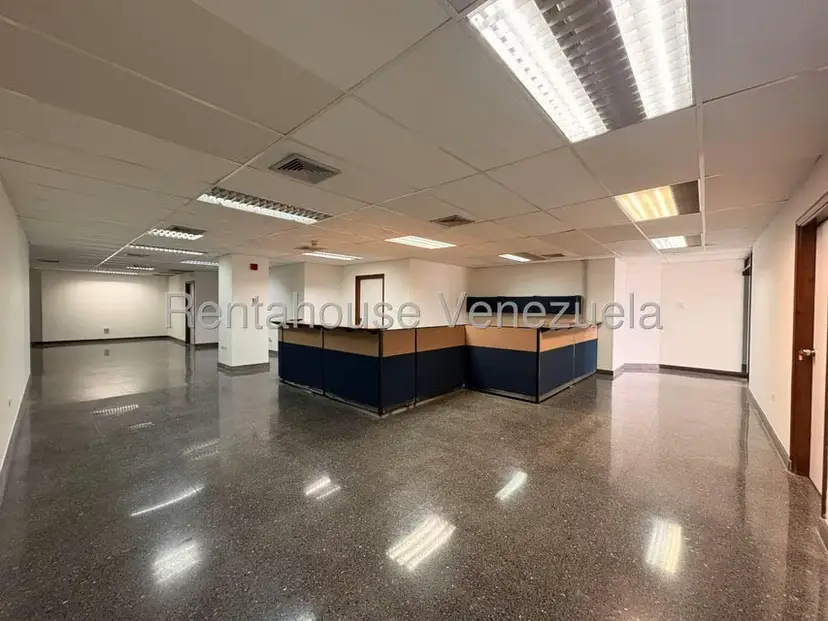 Comercial (Oficina) en Alquiler en El Milagro, Zulia