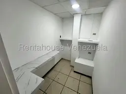 Vista 12