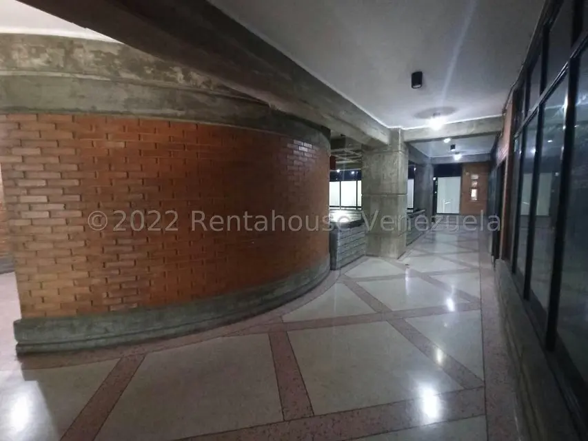 Local Comercial en Alquiler en Avenida Mariño, Aragua - 15