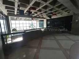 Vista 16