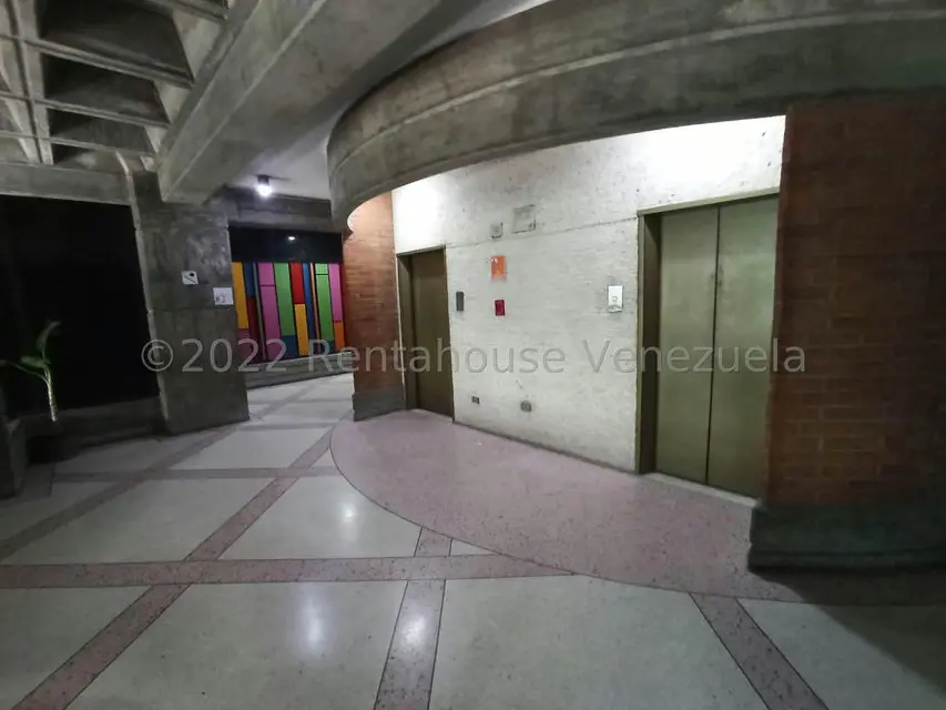 Local Comercial en Alquiler en Avenida Mariño, Aragua - 17