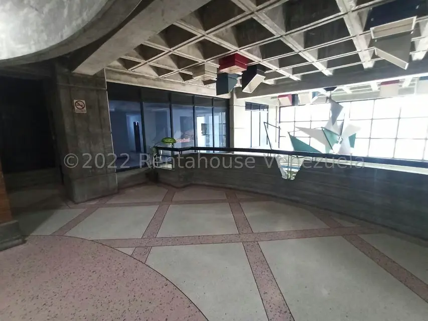 Local Comercial en Alquiler en Avenida Mariño, Aragua - 18