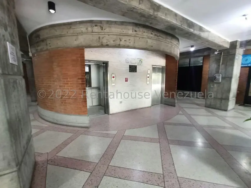 Local Comercial en Alquiler en Avenida Mariño, Aragua - 19