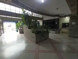 Vista 20