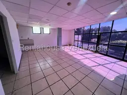 Vista 2